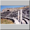 Miletus, theater.jpg